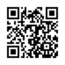 QR Code for 17rWL6XEV7TpnBVcgi17BALVw8L1druyrR