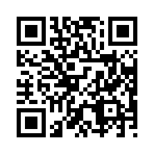 QR Code for 17rWMZ5FdWMdqe4WwUrxT7BUHGAzmoSiXH