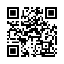 QR Code for 17rWMdZCE6BTmk3SmoQcEuHYBaYuGXG7B