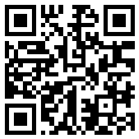 QR Code for 17rWMs61ztfUT2D68oJXpefFmXMJhA6sUz