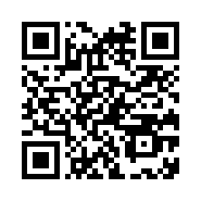 QR Code for 17rWMwqvTbmbDi45Av6b2zECQEiBp3jNsZ