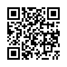 QR Code for 17rWNXNkvPsChd2wECeabWupGzDSVWBJUN