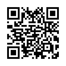 QR Code for 17rWPV9jMs7PXzc863sbLSXW1JHaLRsK9k