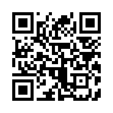 QR Code for 17rWSvX9WgJhoks7uQWEZ1WVUSpykY2xRH