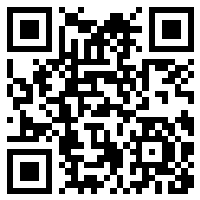QR Code for 17rWT5YZLSgmZJ2Hr243Yy7Con2M46NGHL