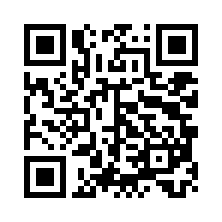 QR Code for 17rWUisr1mas87PyC5RBut4LGki2jaPg2s