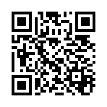 QR Code for 17rWd6ct1R6prsn46jKfoHA5EayDgr4tri