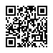 QR Code for 17rWejfKXDYa8gh2p1ismqFtyVJ2u7SwK6
