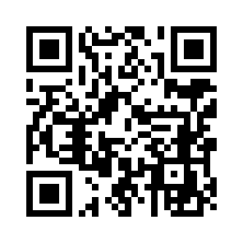 QR Code for 17rWj59n7TTyPwhouwbhMq6WtK3o7FCaNJ