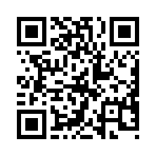 QR Code for 17rWsQo48gj9ExM9riPstSQ3U3ybJASeei