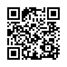 QR Code for 17rWveGMyycw4cSy9wMf2GSDfqmAP4B9tn