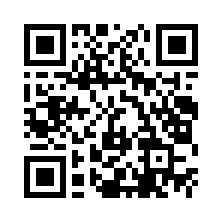 QR Code for 17rWwSQFbdc9DW3zybFfdf5jf9EYPATYaq