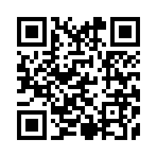 QR Code for 17rWwoHYeBnt8RCpm89uQfAcXWVbmpc1hD