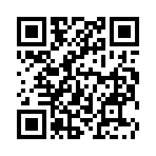 QR Code for 17rWxMBU2qo92eobQo7fKLuaVqv9kaUTrn