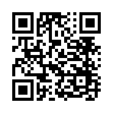 QR Code for 17rWxnwLrDPTJ2Z96igfbDFs8Ft12matsZ
