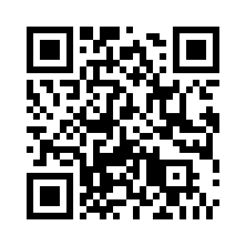 QR Code for 17rX1573UsBgDMVsjinhYfepTtvsvtbsjs