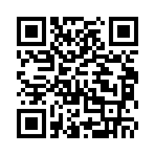 QR Code for 17rX2SDzsgJbN8Tywbf5jJ44DX9Trrmewk