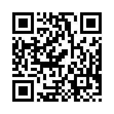 QR Code for 17rX4FKaPYvSkjBjbKA72cAgvNsJuMTSzi