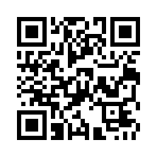 QR Code for 17rX64A5rwFd1AXTRFoEGvfP6cvZLtd37T