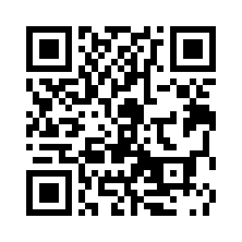 QR Code for 17rX6dGQ662BBe8Gu4eALmDmGb7iZ6cv4r