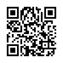 QR Code for 17rXC2z2dBJZPQPgrYRUBhBiDwXrD5roim
