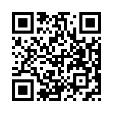 QR Code for 17rXFZz8RHBiz78SViuWGoa3nPsuWSeWDH