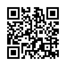 QR Code for 17rXFok2GPKytXTeGu4JY9sp2aaBVEdvxQ