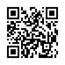 QR Code for 17rXHKCMzCmNZYuKtRfQPgS29DC8LbCSQc