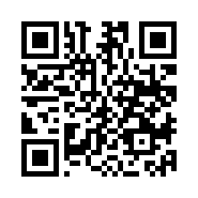 QR Code for 17rXJ3fwGfBEE9Vxo7iveYKcrbrexAXjwN