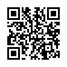QR Code for 17rXSTzgo75dhbLnHSxPi96QnSdaECXj9q