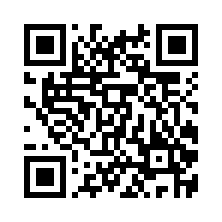 QR Code for 17rXYfFKhct8kuPvUBR5GrUsUXGQF71Lsr