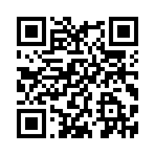 QR Code for 17rXaT8Kk1cCy2AAc5tCo2u4gEPPBhDStT