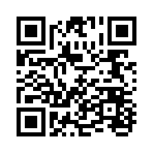 QR Code for 17rXagvg3WiWyvou3SbC1AHTa44cCq7Ydr