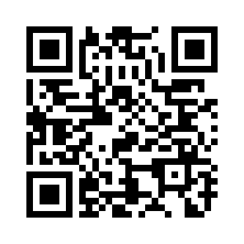 QR Code for 17rXdirHp7evbF1T693HiH3xvvCMLcTBRd