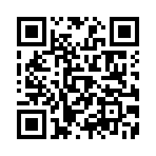 QR Code for 17rXho6ph3nq2csdX61pHeeYG1tsLfWQR