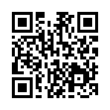 QR Code for 17rXi6MU27wXBos1hRUBEXfcPRdzWBUoe5