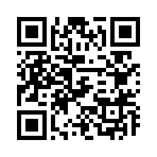 QR Code for 17rXmKrEBt5yRetk5Nf8cZeoW5pKeyFJQ2