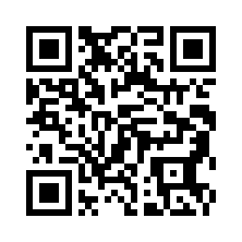 QR Code for 17rXuJg78VGdguTrTuPQedkYaoZ3XxWPt4