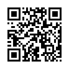 QR Code for 17rXwV9uRW1axTtZe2DPfQNNCi96vBvy4H