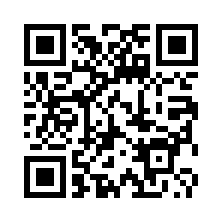 QR Code for 17rXzmFo7PRAHaGwPvKh3MeezBDVuhLqcF