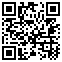 QR Code for 17rY7LpfcPuCoTdAdXnt4e7Pyx94EKCupn