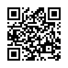 QR Code for 17rY9fRoZK3MaCP4SdtEF3JrCbh9232Y3L
