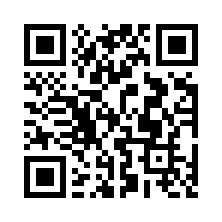 QR Code for 17rYACuppLKcgidF1uLcch8TkHGFSGgmxg