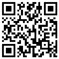 QR Code for 17rYCNoP9uWsyP2rxixJBrzyBNfpMfee4c