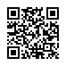 QR Code for 17rYHRPyVTGNUZV5ZTvaALtkZghYRdDKxt