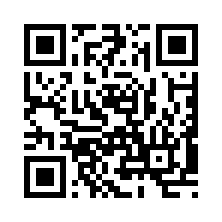 QR Code for 17rYNHTYExfgagNtLS4tXWqTBE6139PJ9c