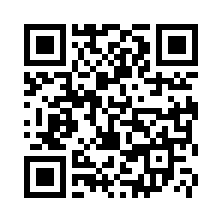 QR Code for 17rYNxqkfkVCiGmx3UYKB9aD6dVLnr8zPi