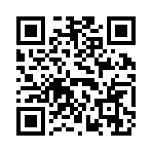 QR Code for 17rYPMAeGhQzZyqDMhSAfdMw4w4HaKYR5i