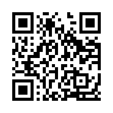 QR Code for 17rYQComTVxPfC4214pHTG3prEaWaxrp2y