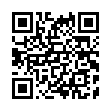 QR Code for 17rYQFxxwibut5YFjzqJK6UDFoH25btWMf